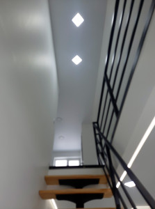 br2-230213-dom735-009